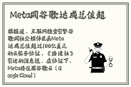 欧美亚洲精品suv国产精品国产